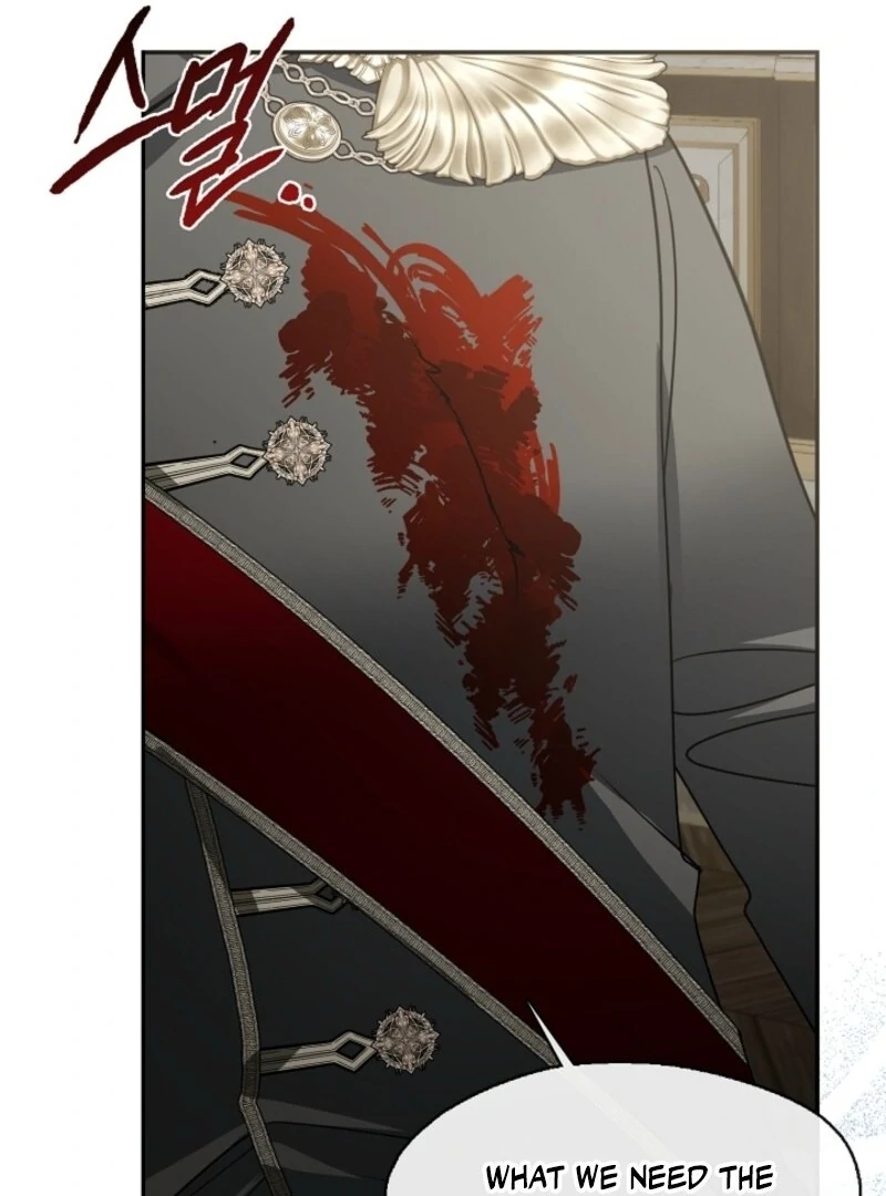Darling, Why Do You Regret It? Chapter 53 page 37