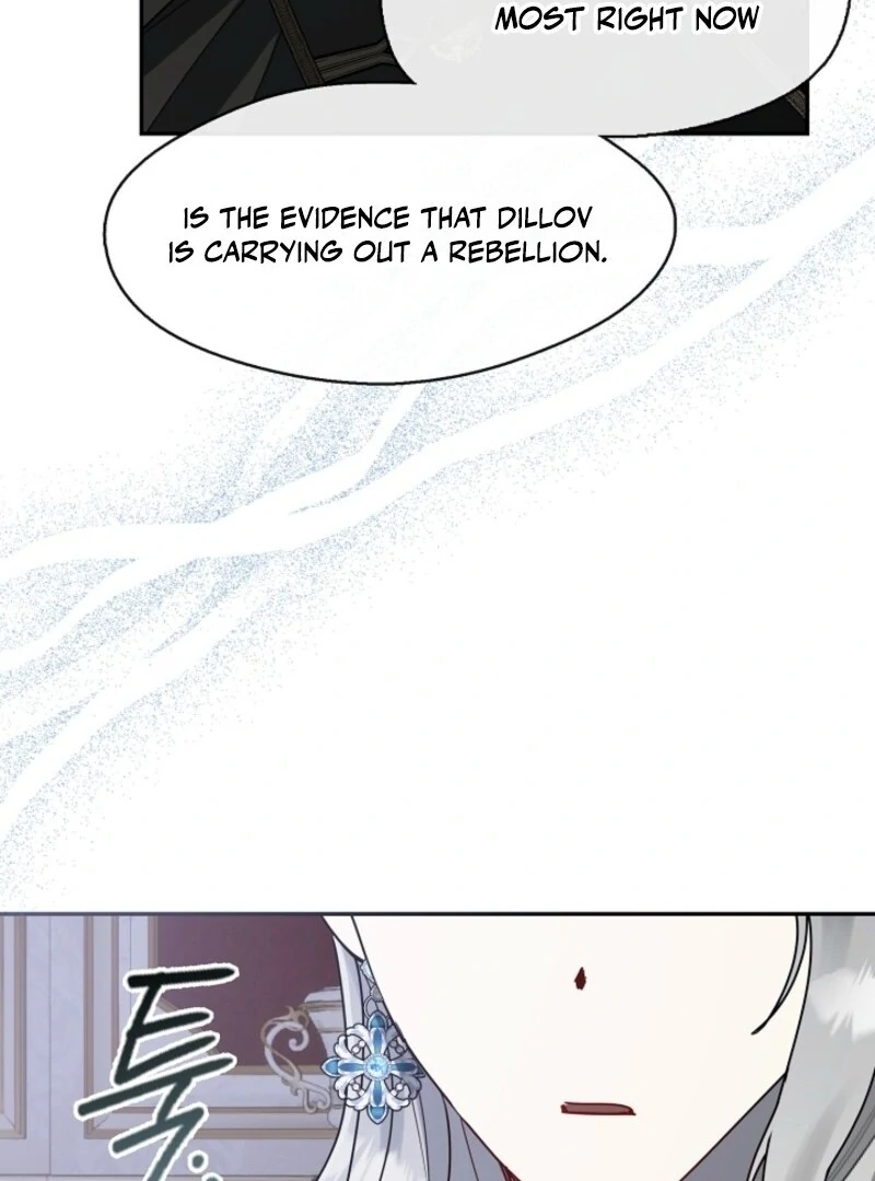 Darling, Why Do You Regret It? Chapter 53 page 38