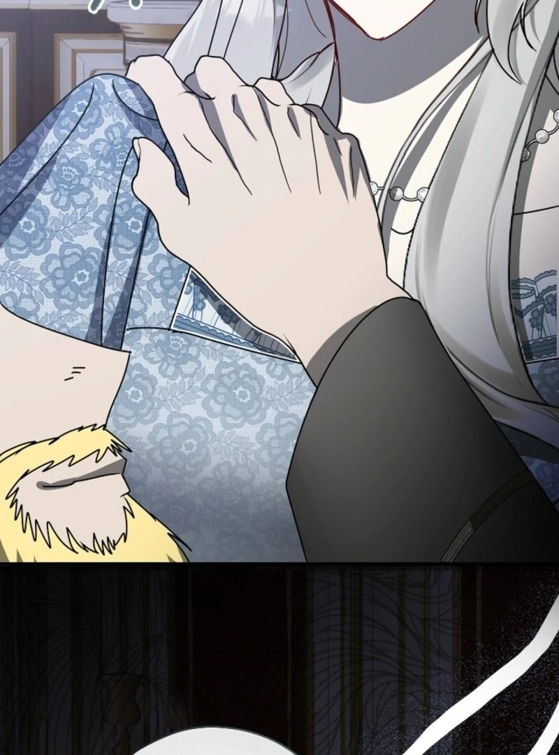 Darling, Why Do You Regret It? Chapter 53 page 39