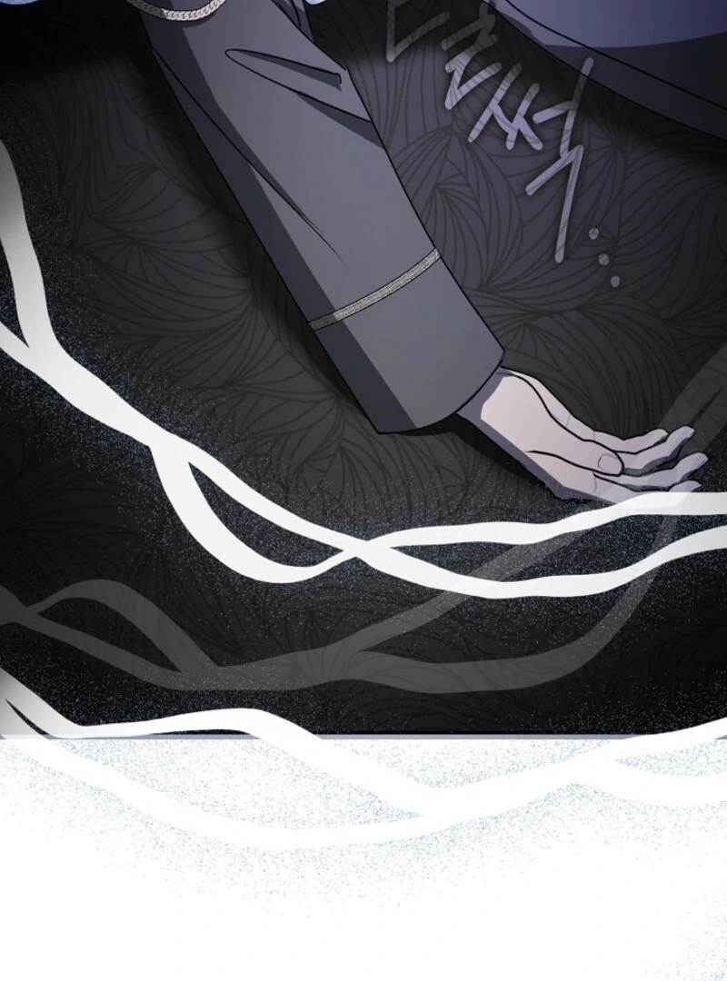 Darling, Why Do You Regret It? Chapter 53 page 42