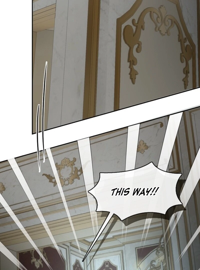 Darling, Why Do You Regret It? Chapter 53 page 44