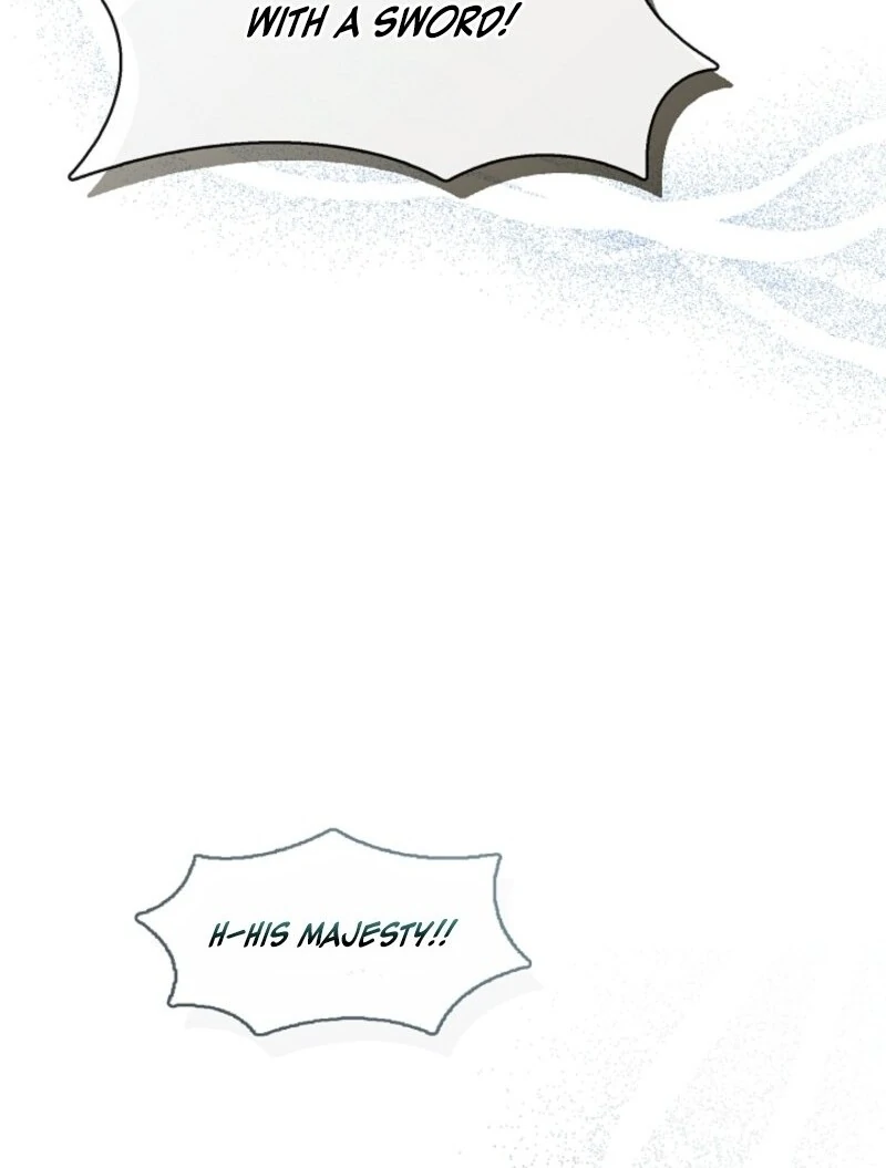 Darling, Why Do You Regret It? Chapter 53 page 46