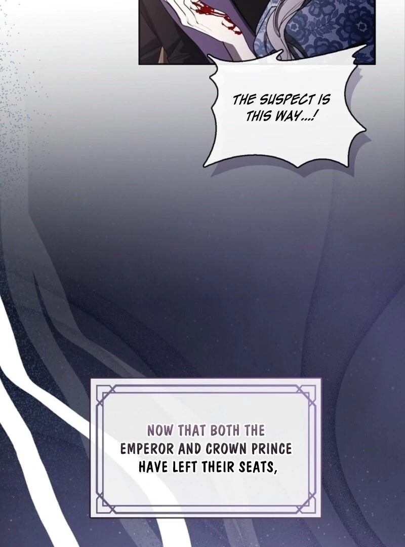 Darling, Why Do You Regret It? Chapter 53 page 48