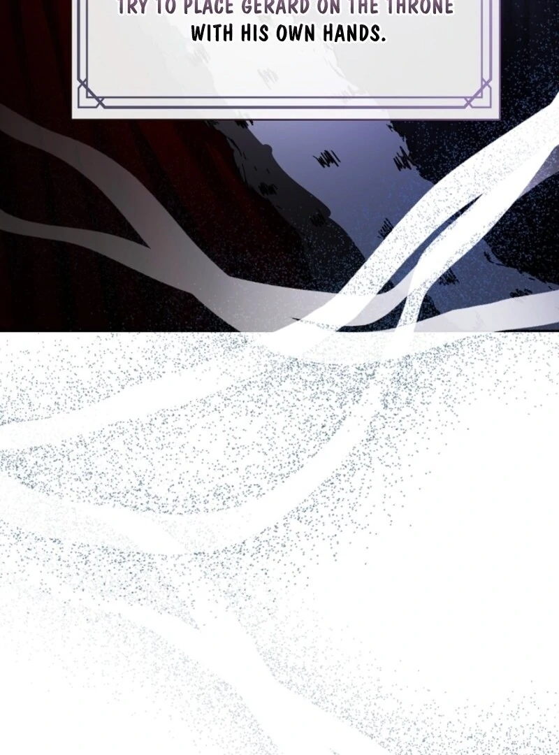 Darling, Why Do You Regret It? Chapter 53 page 52
