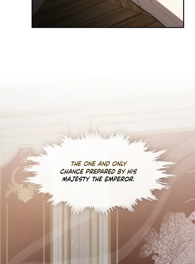 Darling, Why Do You Regret It? Chapter 53 page 54