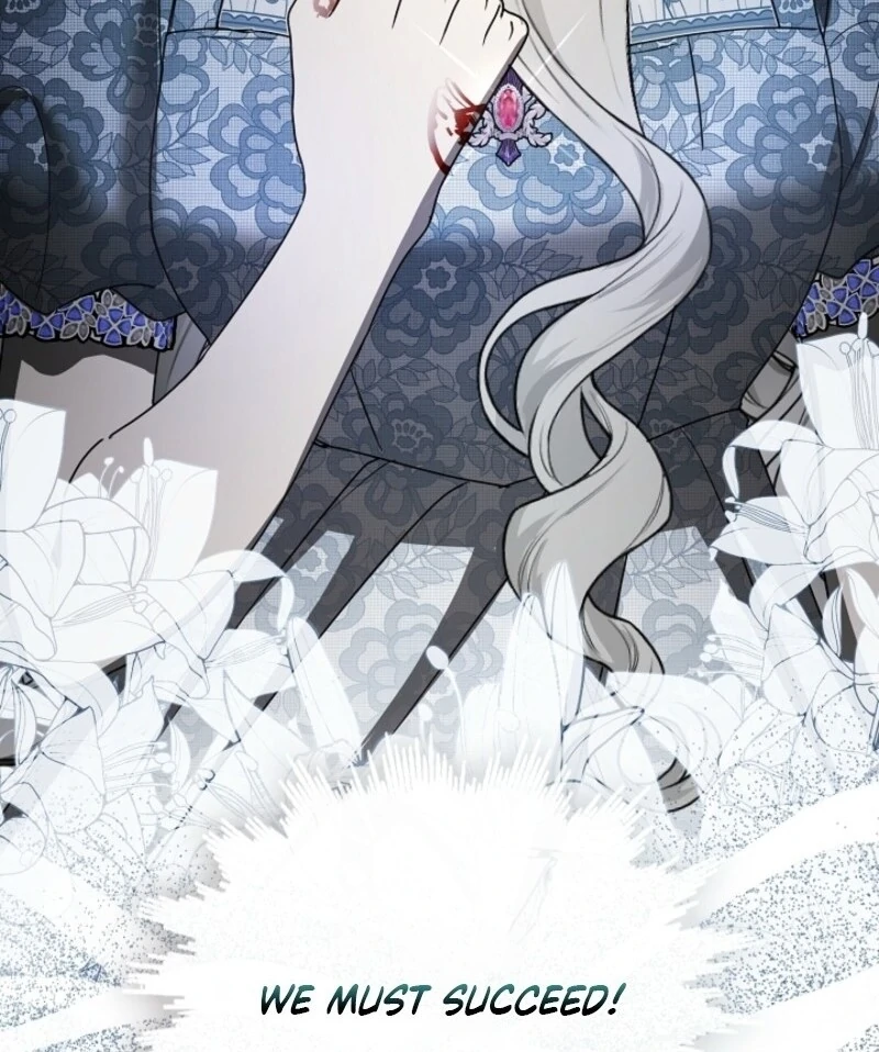 Darling, Why Do You Regret It? Chapter 53 page 56
