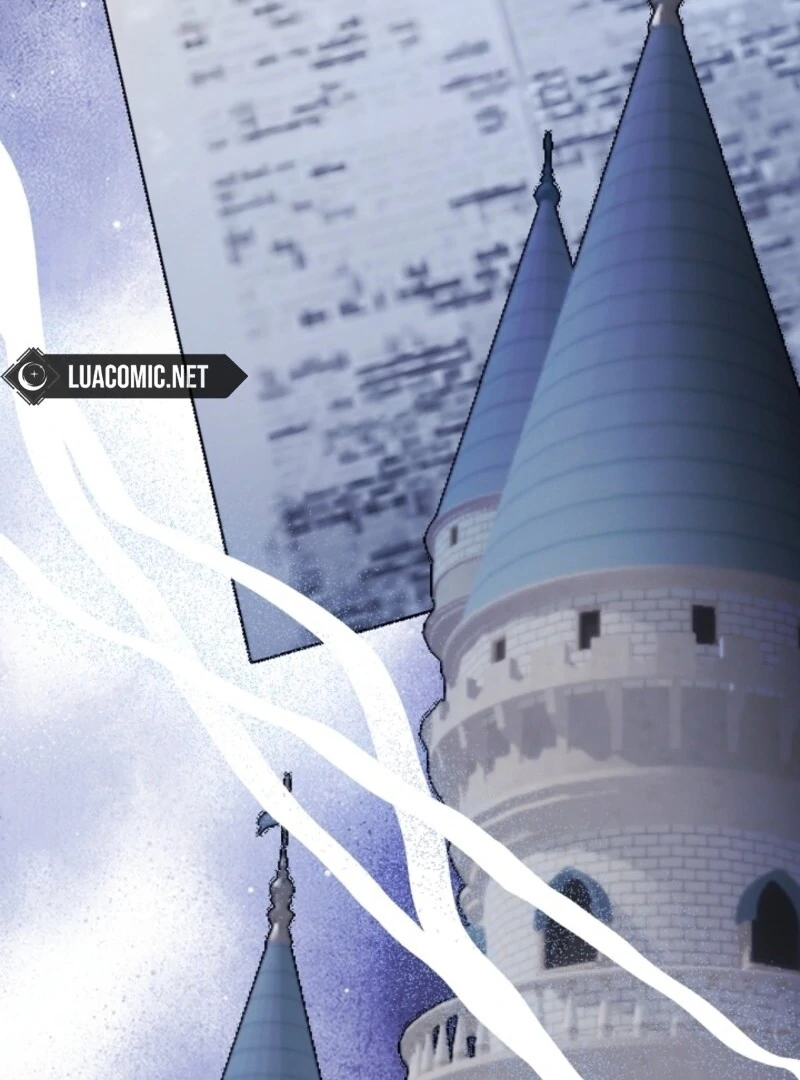Darling, Why Do You Regret It? Chapter 53 page 63