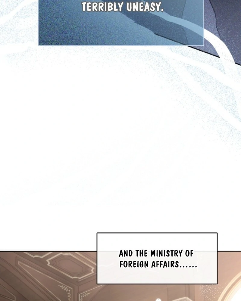 Darling, Why Do You Regret It? Chapter 53 page 66