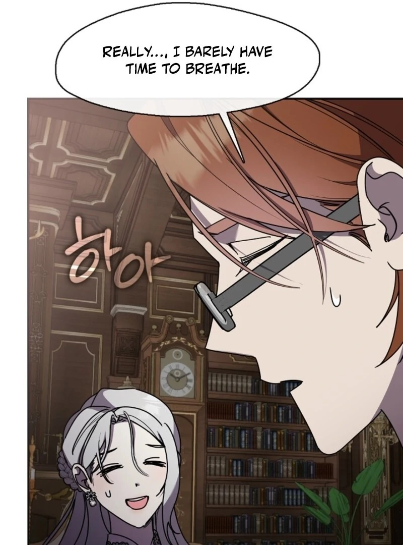 Darling, Why Do You Regret It? Chapter 53 page 68