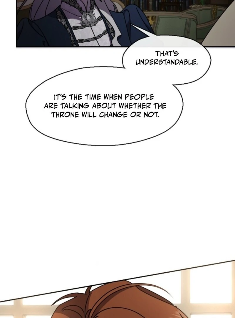 Darling, Why Do You Regret It? Chapter 53 page 69