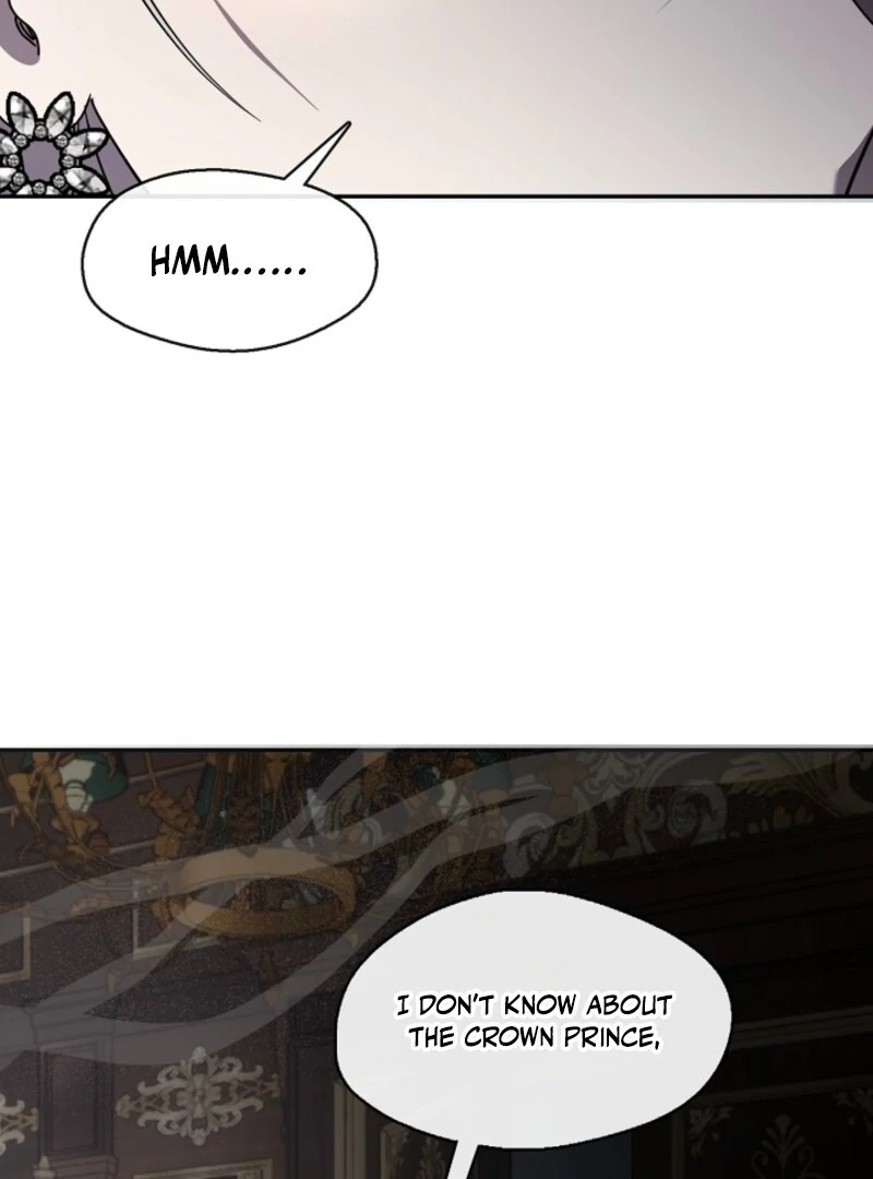 Darling, Why Do You Regret It? Chapter 53 page 73