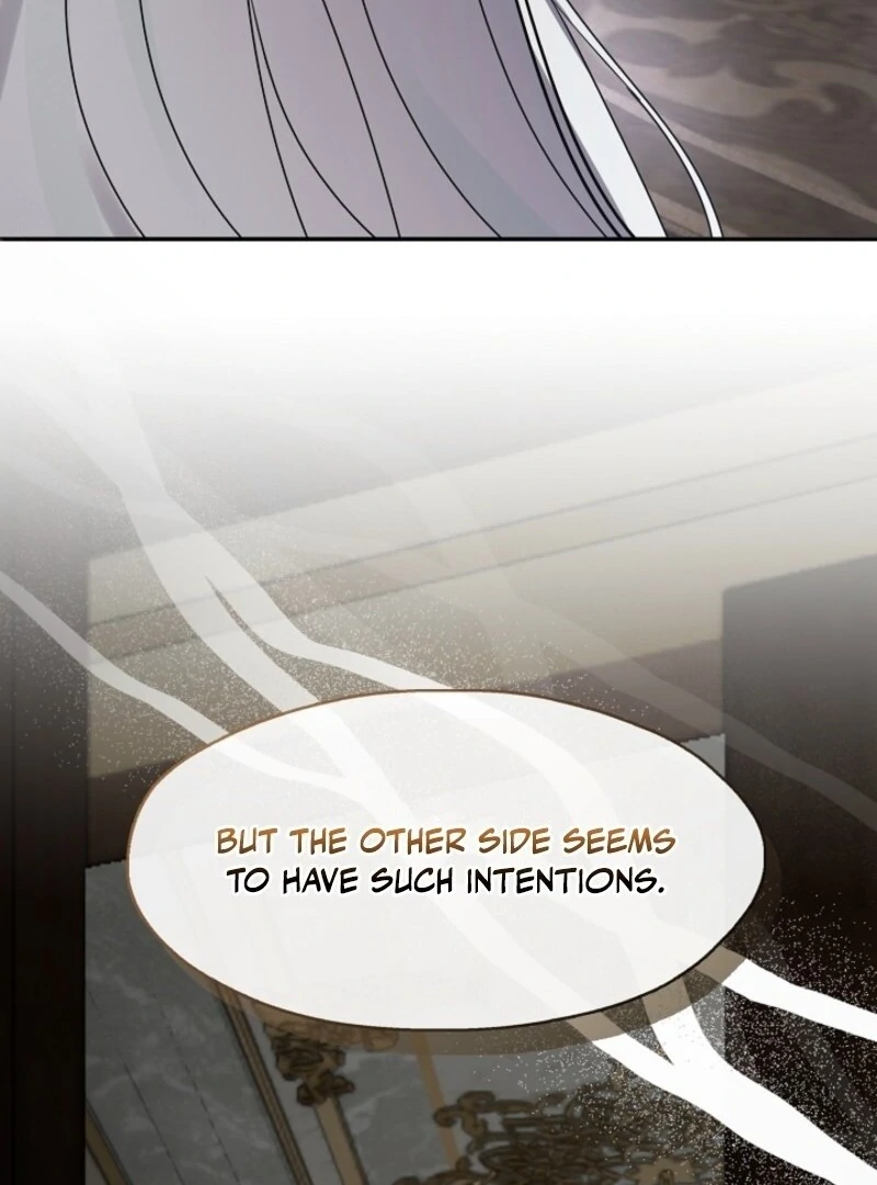 Darling, Why Do You Regret It? Chapter 53 page 75