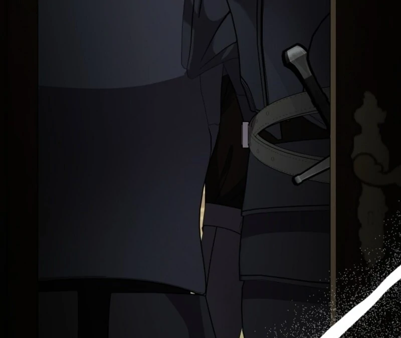 Darling, Why Do You Regret It? Chapter 53 page 77