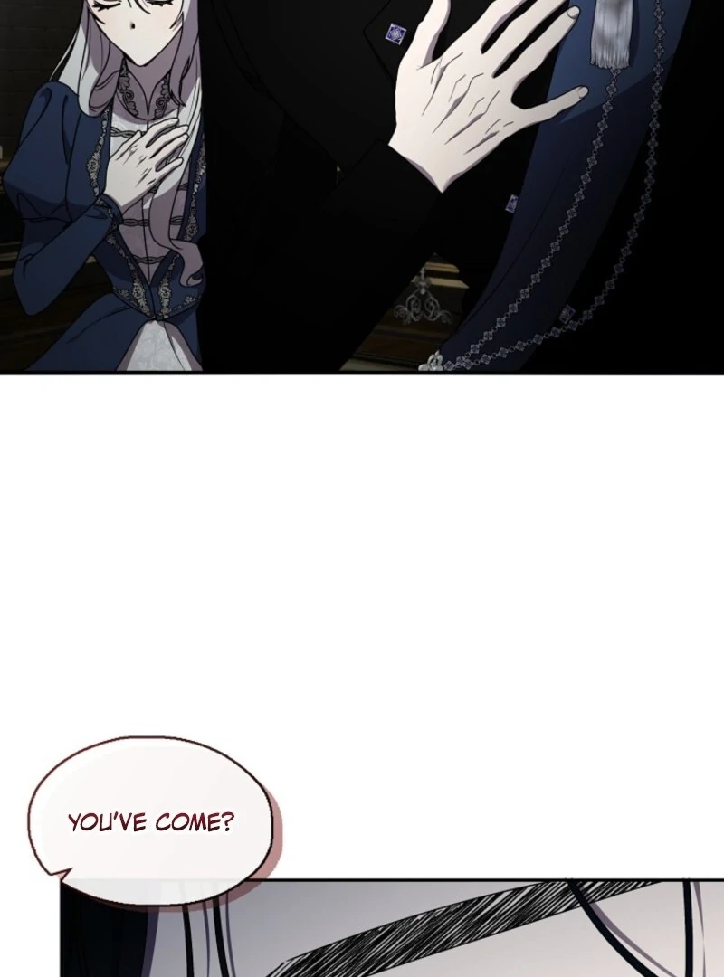 Darling, Why Do You Regret It? Chapter 53 page 81