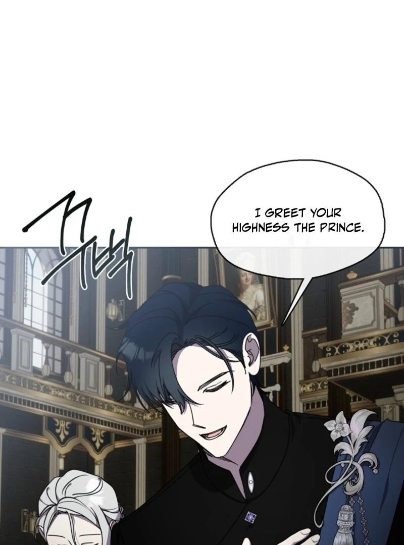 Darling, Why Do You Regret It? Chapter 53 page 80