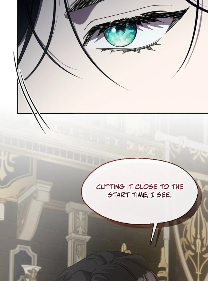 Darling, Why Do You Regret It? Chapter 53 page 82