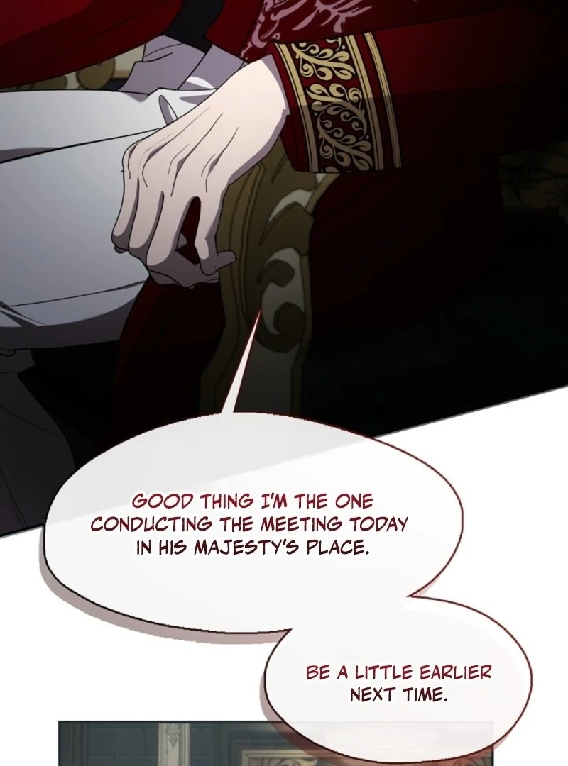 Darling, Why Do You Regret It? Chapter 53 page 84