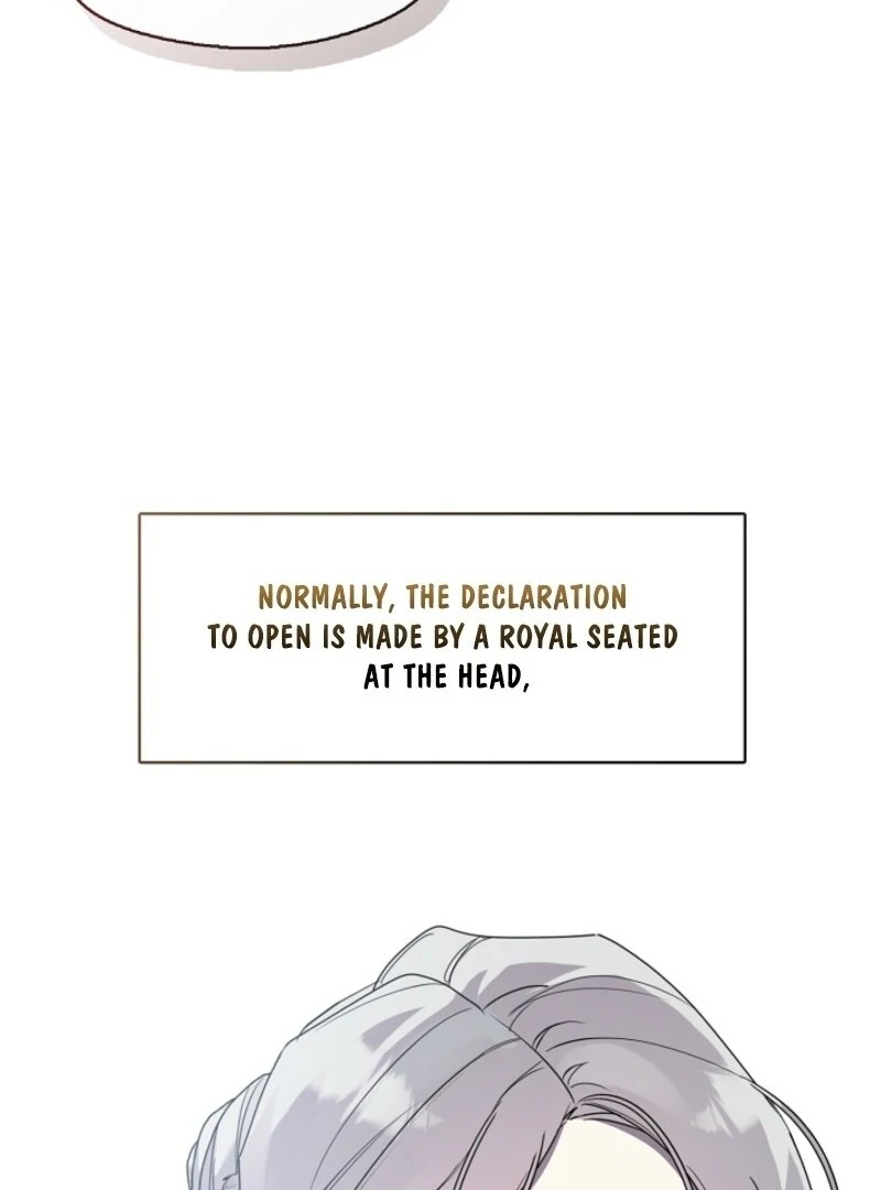Darling, Why Do You Regret It? Chapter 53 page 86