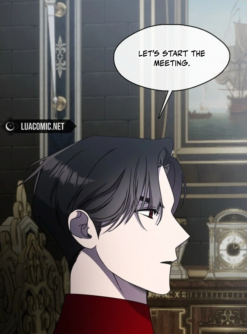 Darling, Why Do You Regret It? Chapter 53 page 88