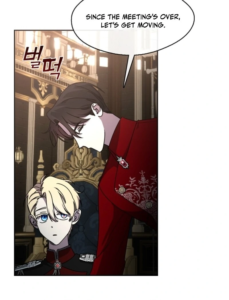 Darling, Why Do You Regret It? Chapter 53 page 101