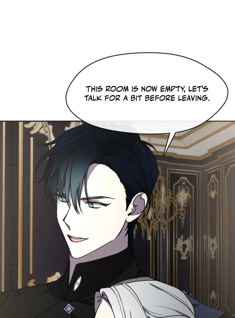 Darling, Why Do You Regret It? Chapter 53 page 103