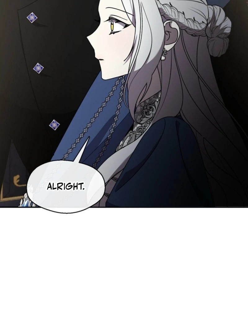 Darling, Why Do You Regret It? Chapter 53 page 104