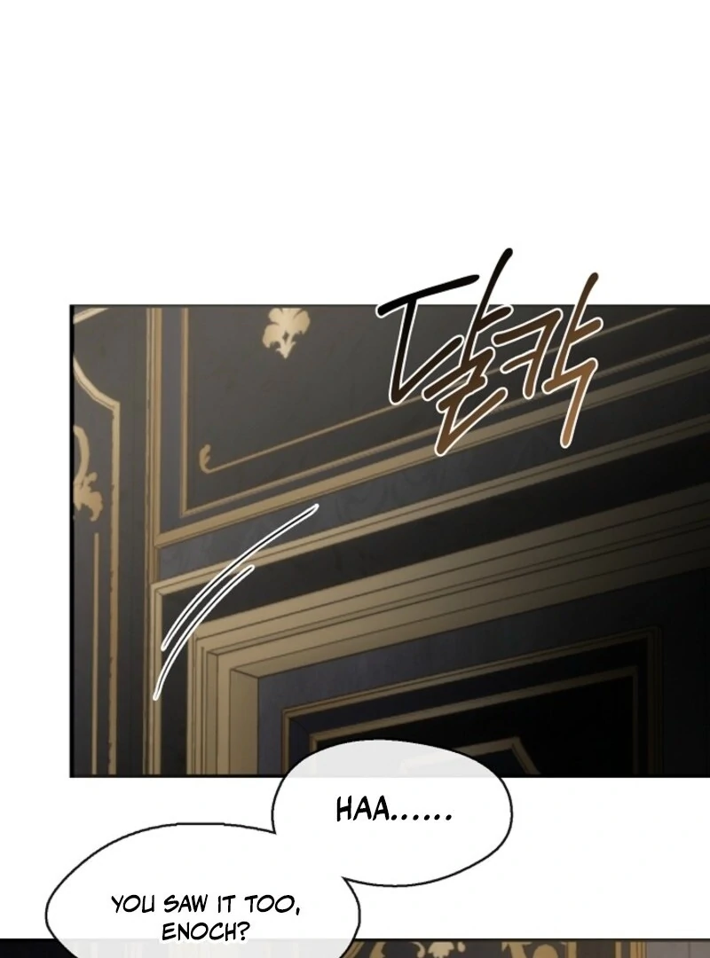 Darling, Why Do You Regret It? Chapter 53 page 105