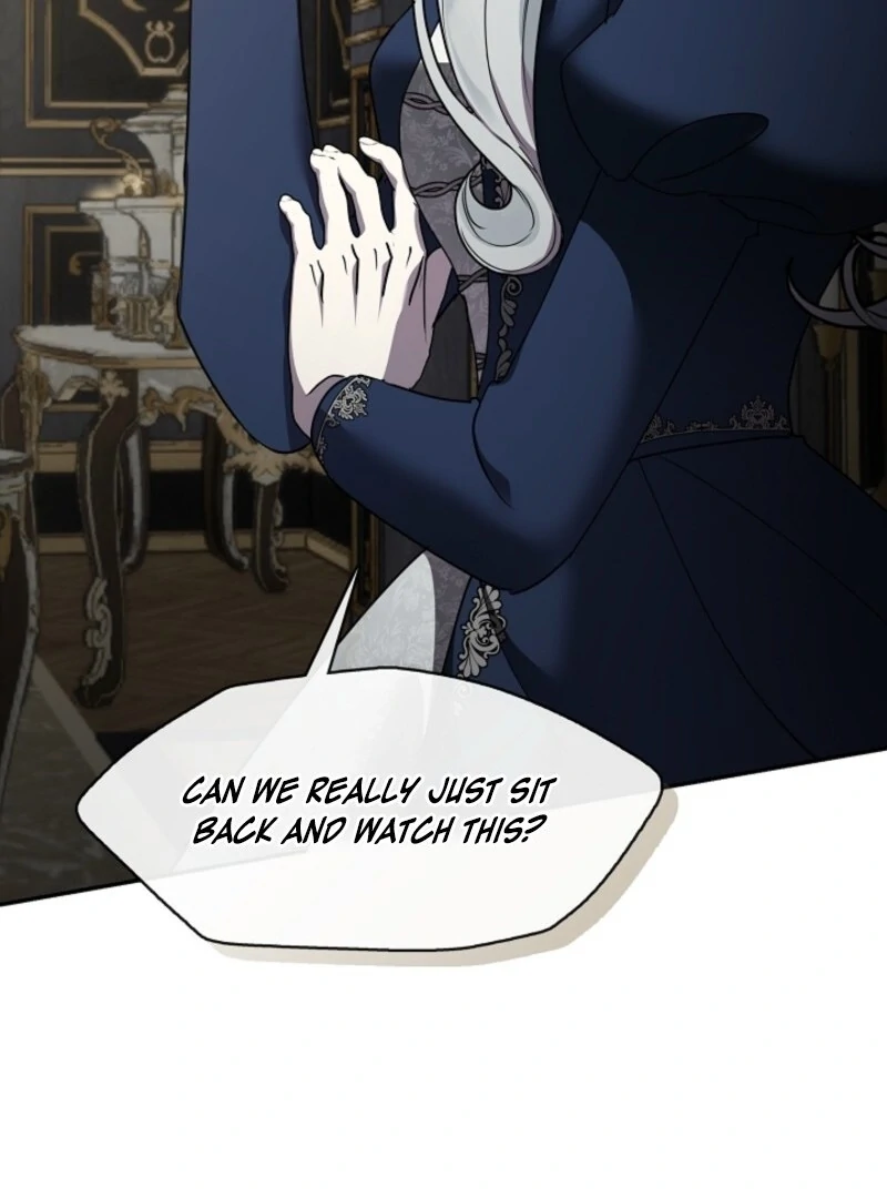 Darling, Why Do You Regret It? Chapter 53 page 108