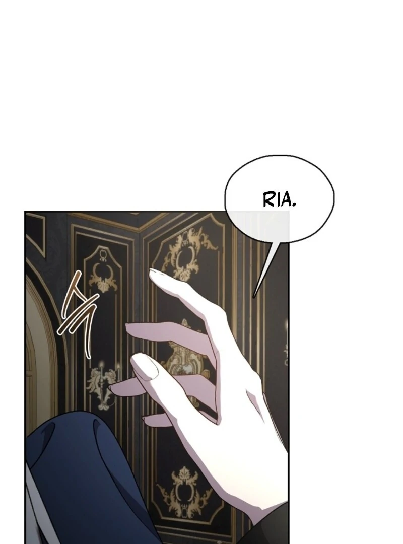 Darling, Why Do You Regret It? Chapter 53 page 109