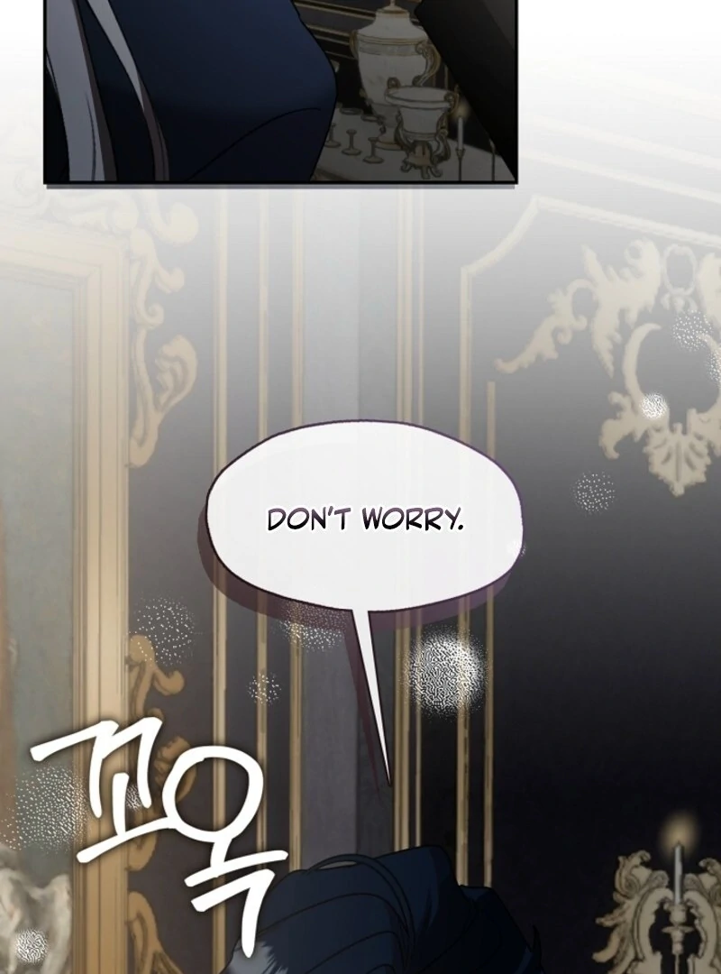 Darling, Why Do You Regret It? Chapter 53 page 110