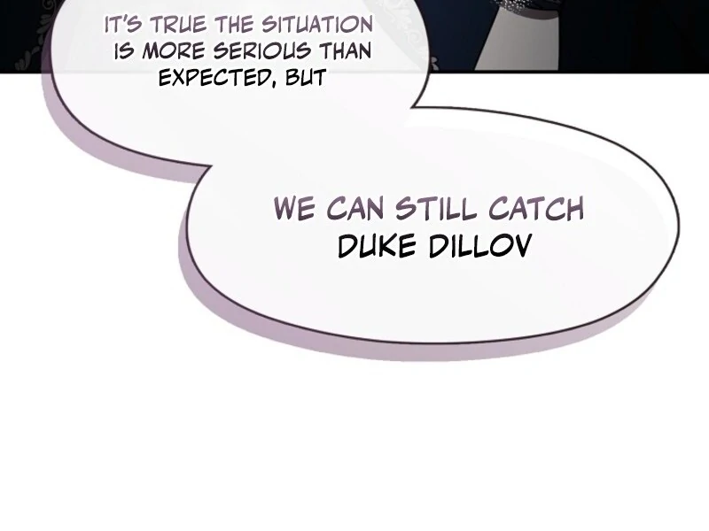 Darling, Why Do You Regret It? Chapter 53 page 113