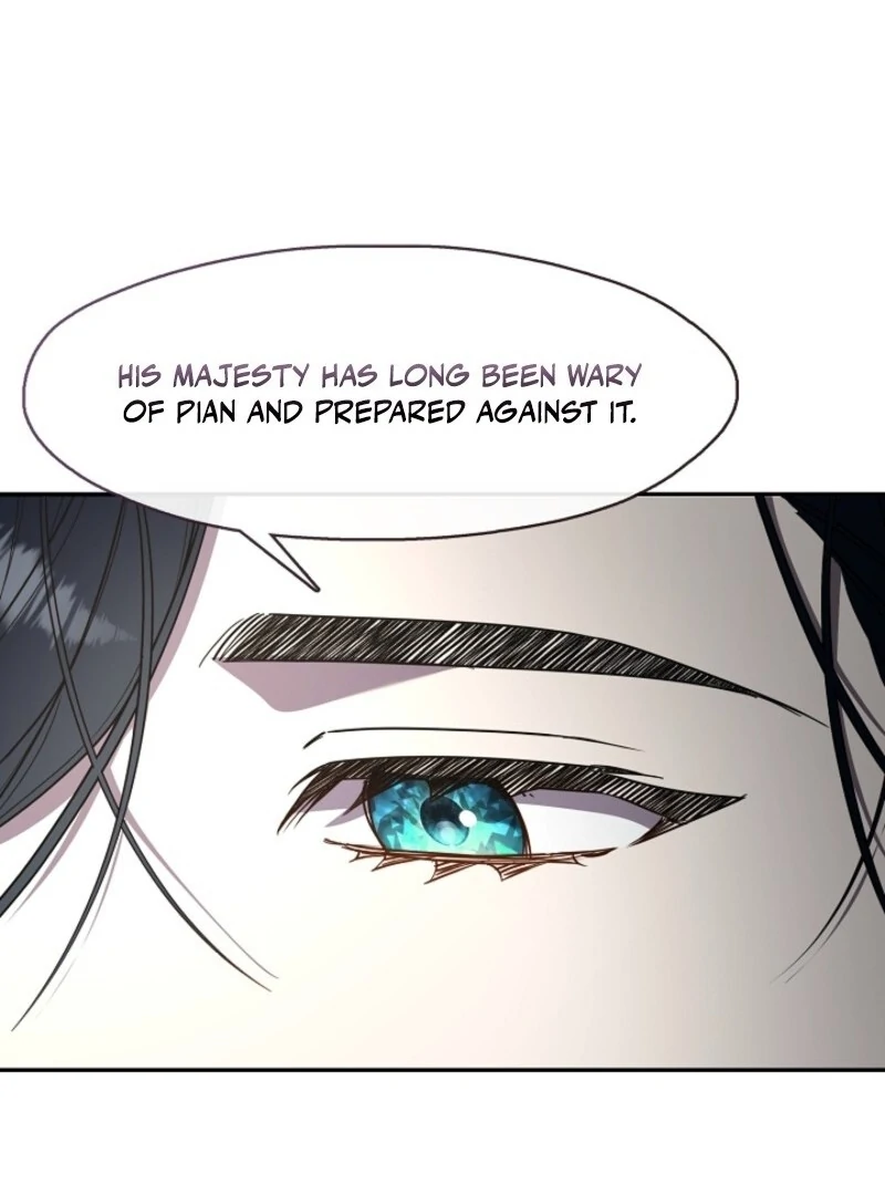 Darling, Why Do You Regret It? Chapter 53 page 114