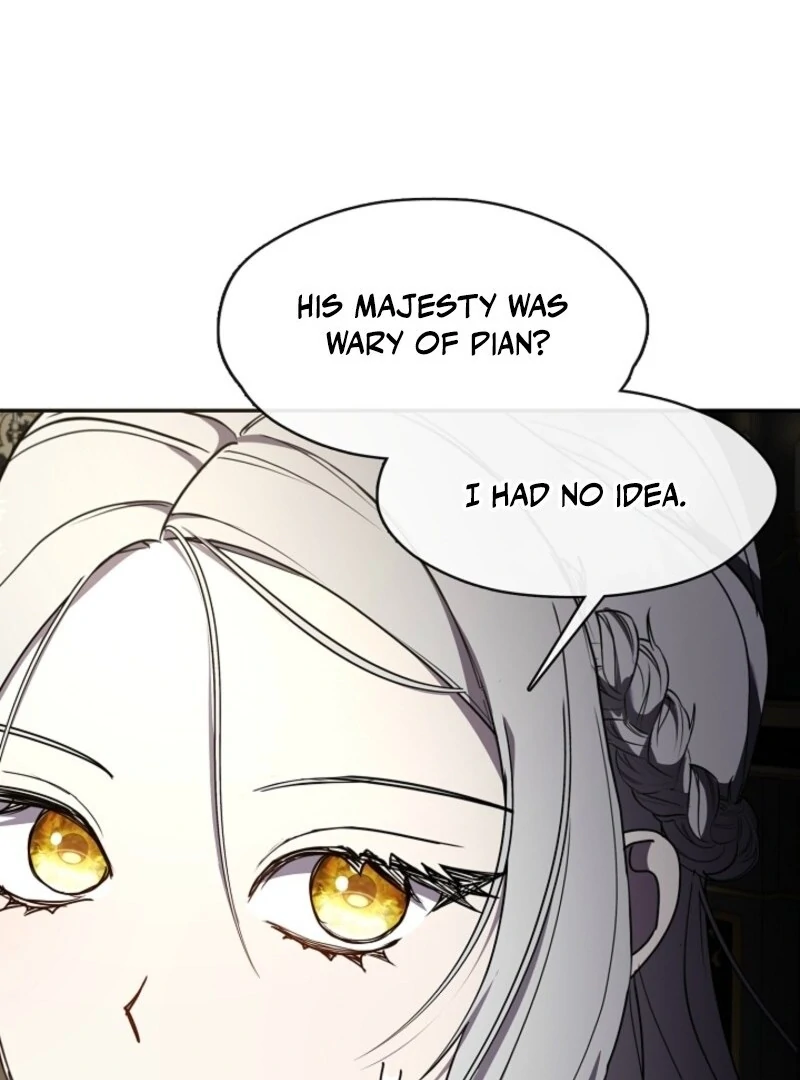 Darling, Why Do You Regret It? Chapter 53 page 115