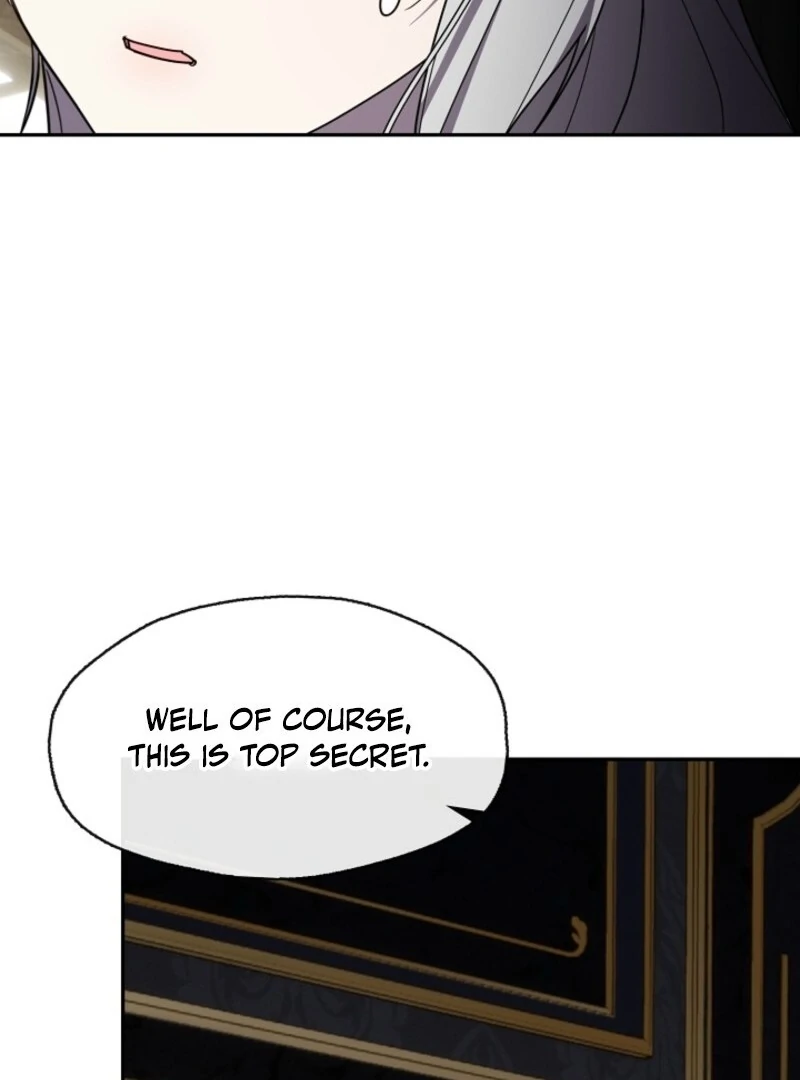 Darling, Why Do You Regret It? Chapter 53 page 116