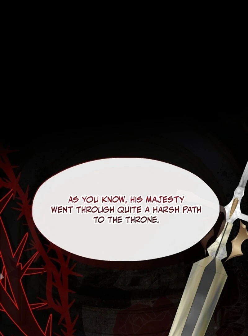 Darling, Why Do You Regret It? Chapter 53 page 118