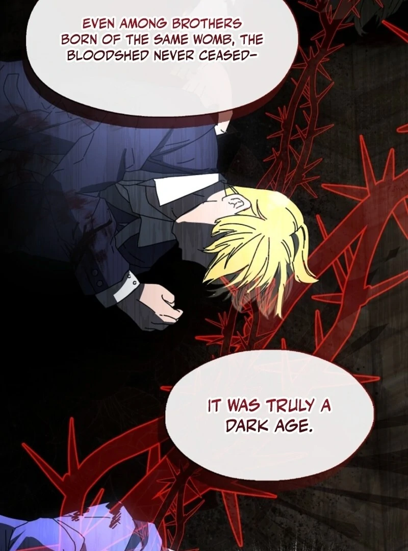 Darling, Why Do You Regret It? Chapter 53 page 120