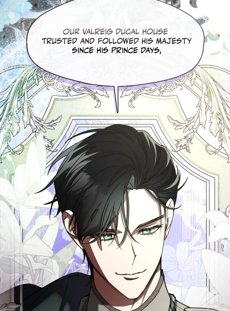 Darling, Why Do You Regret It? Chapter 53 page 124