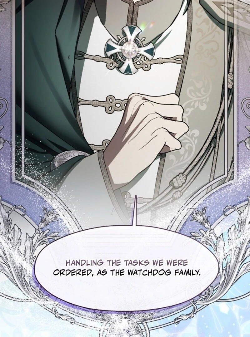 Darling, Why Do You Regret It? Chapter 53 page 125