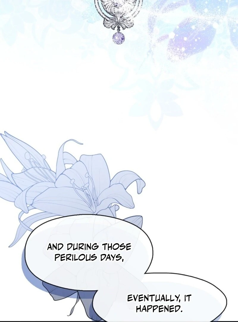 Darling, Why Do You Regret It? Chapter 53 page 126