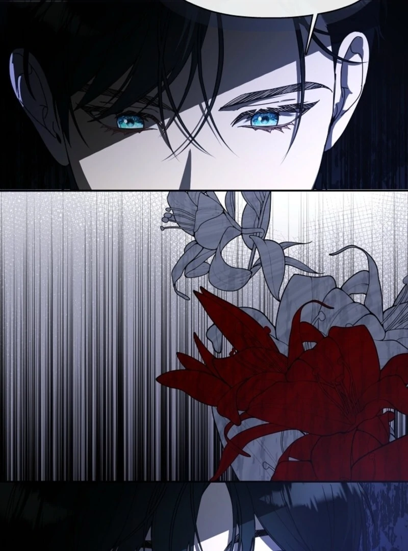 Darling, Why Do You Regret It? Chapter 53 page 127