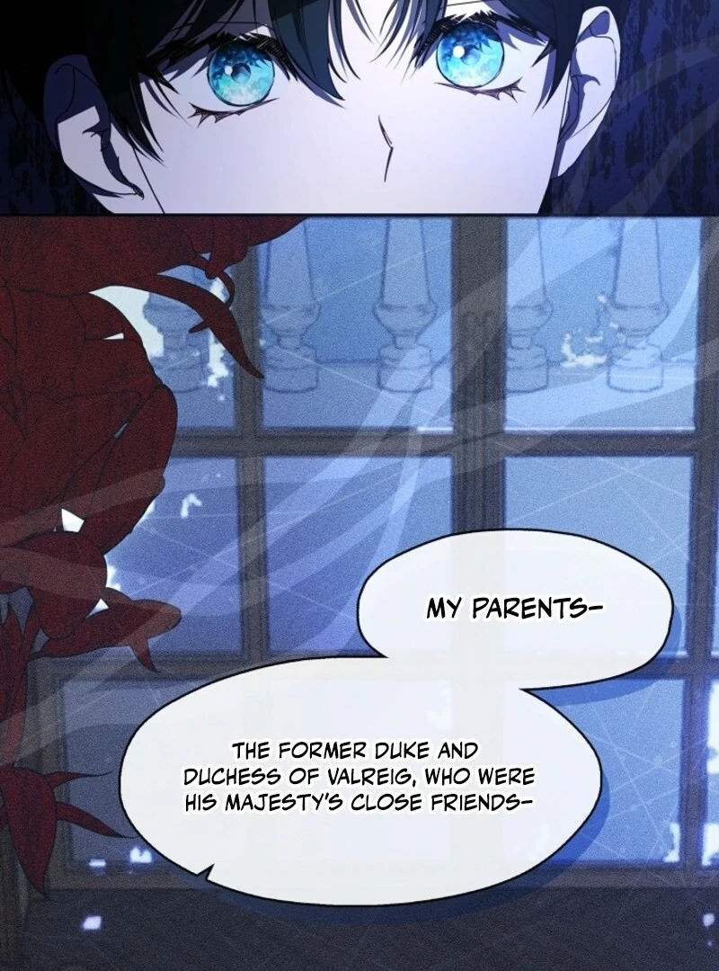 Darling, Why Do You Regret It? Chapter 53 page 128
