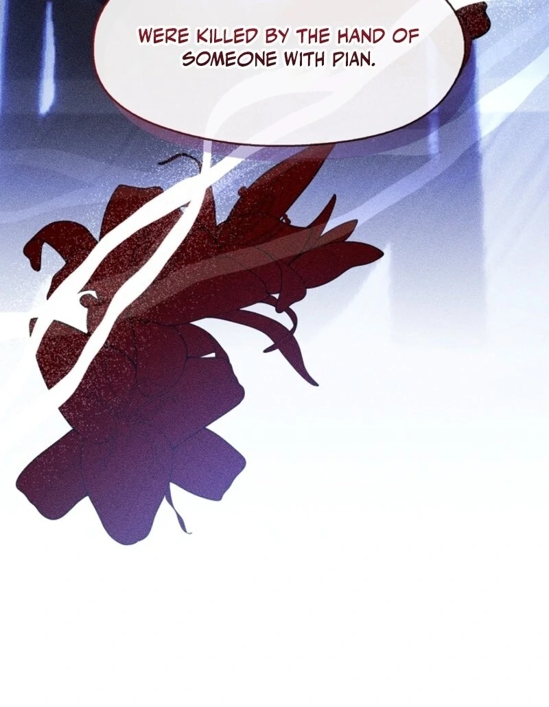 Darling, Why Do You Regret It? Chapter 53 page 132