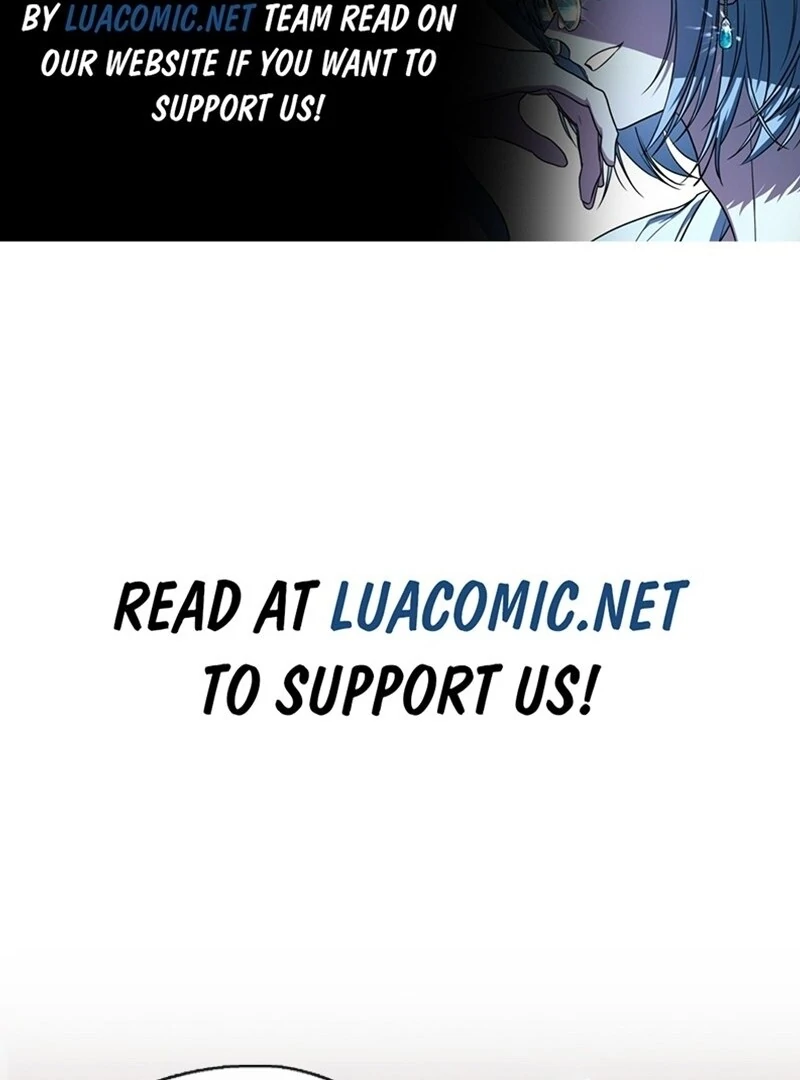 Darling, Why Do You Regret It? Chapter 54 page 3