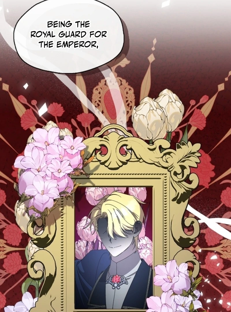 Darling, Why Do You Regret It? Chapter 54 page 4