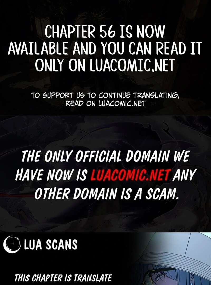 Darling, Why Do You Regret It? Chapter 54 page 2