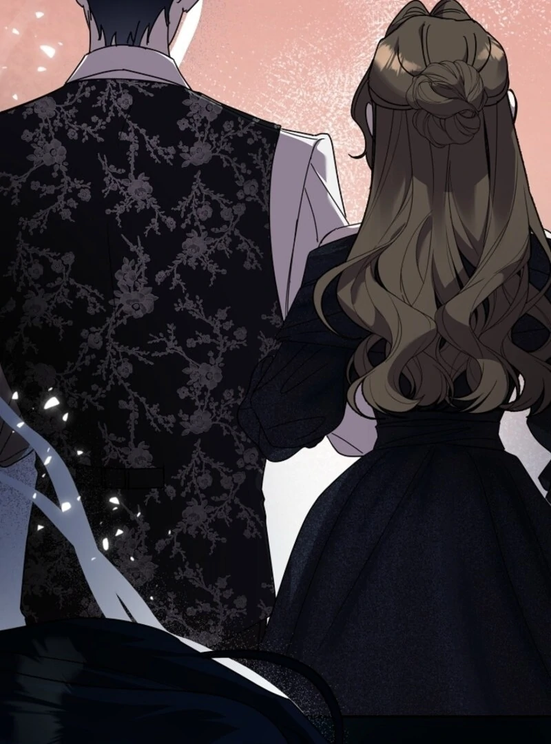Darling, Why Do You Regret It? Chapter 54 page 6