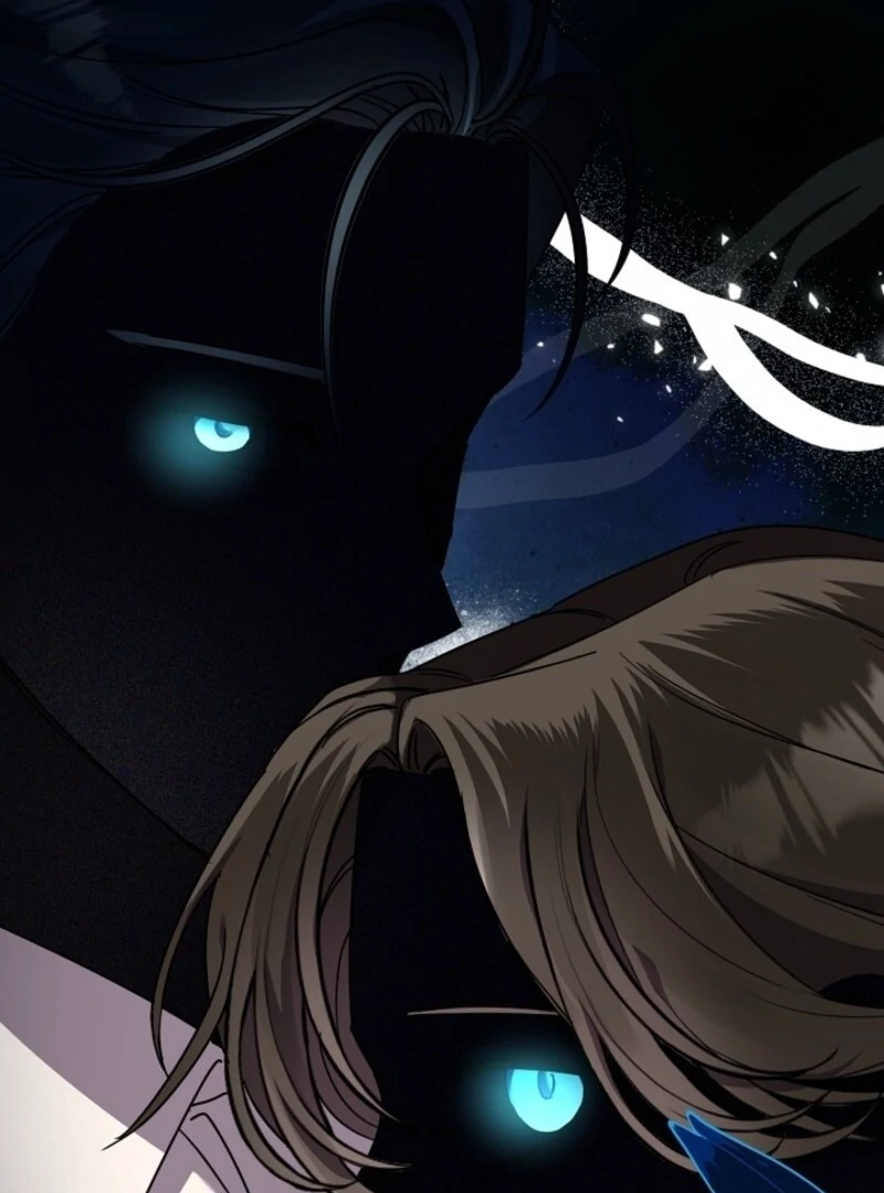 Darling, Why Do You Regret It? Chapter 54 page 7
