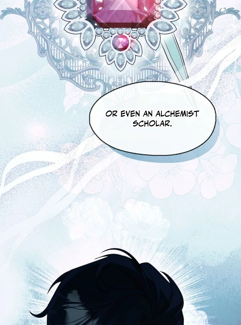 Darling, Why Do You Regret It? Chapter 54 page 11