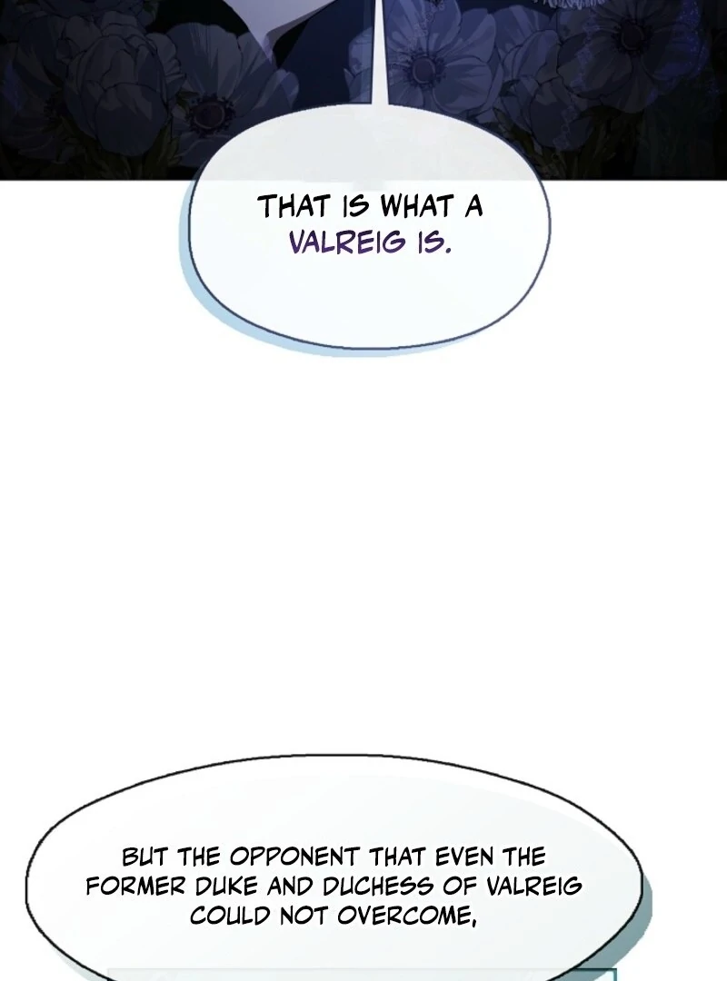 Darling, Why Do You Regret It? Chapter 54 page 13