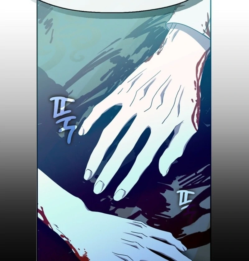 Darling, Why Do You Regret It? Chapter 54 page 14